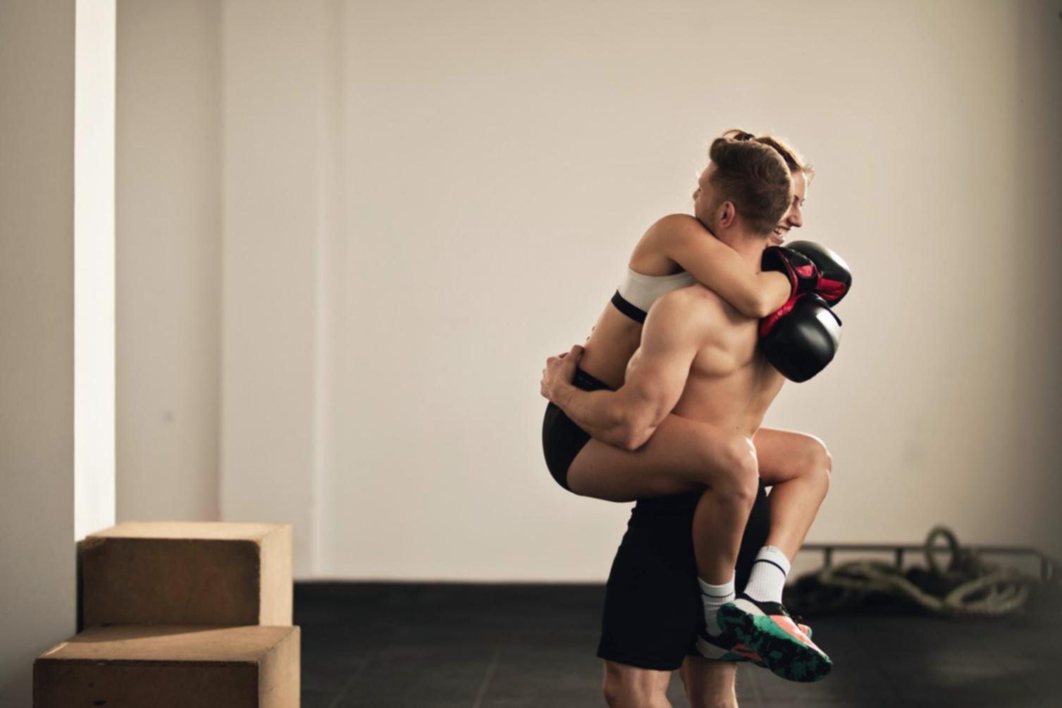 Tecniche cognitive per gestire l'iperattivazione mentale durante la notte