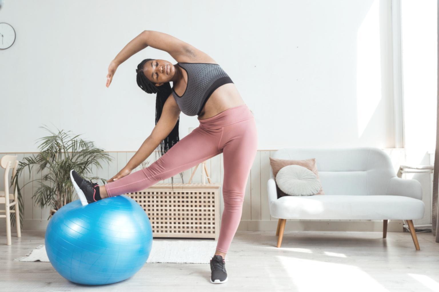 Rappresentazione visiva dei cicli del sonno e dell'architettura delle fasi notturne