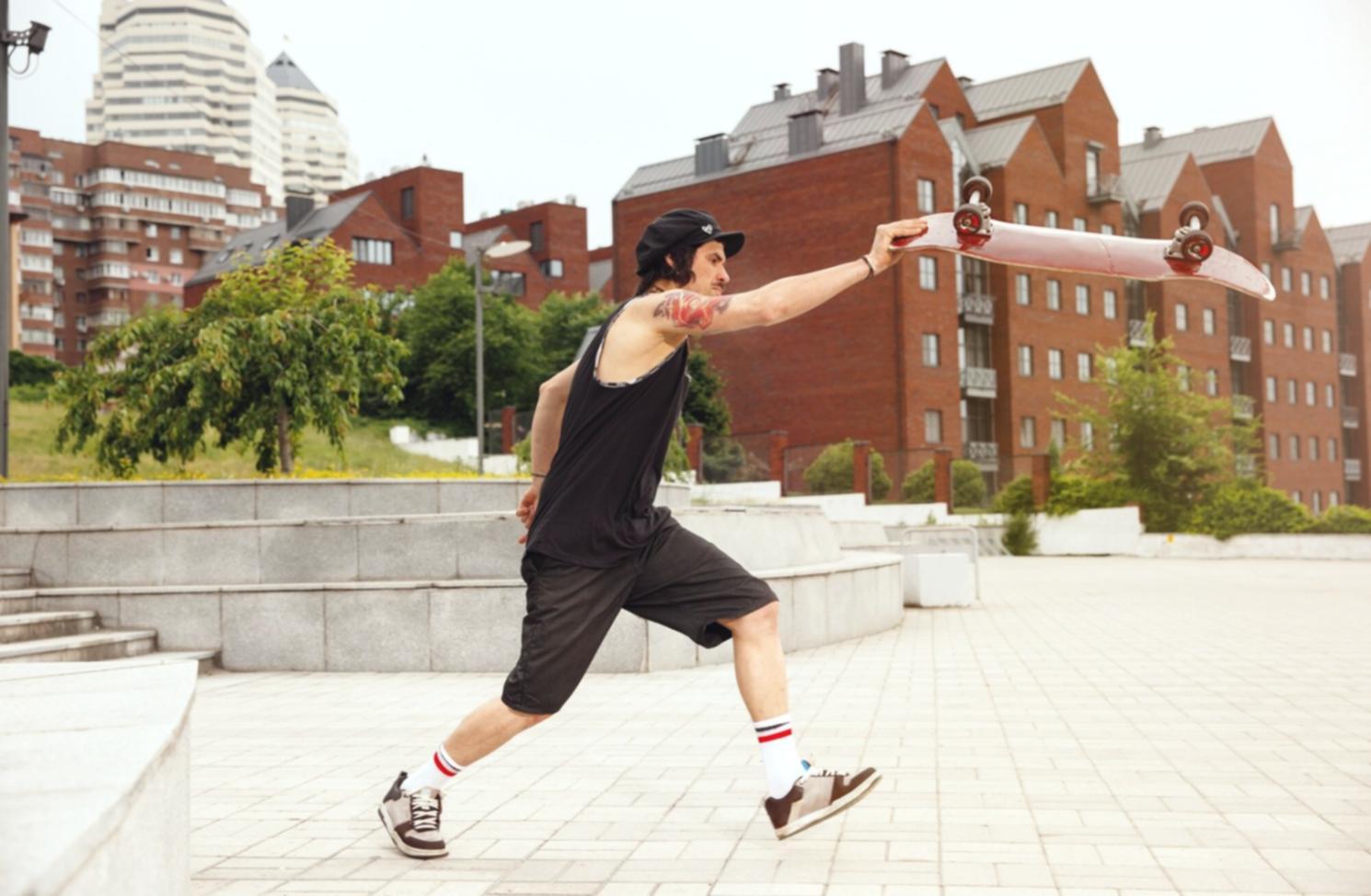 Sessione di consulenza personalizzata per l'ottimizzazione del sonno